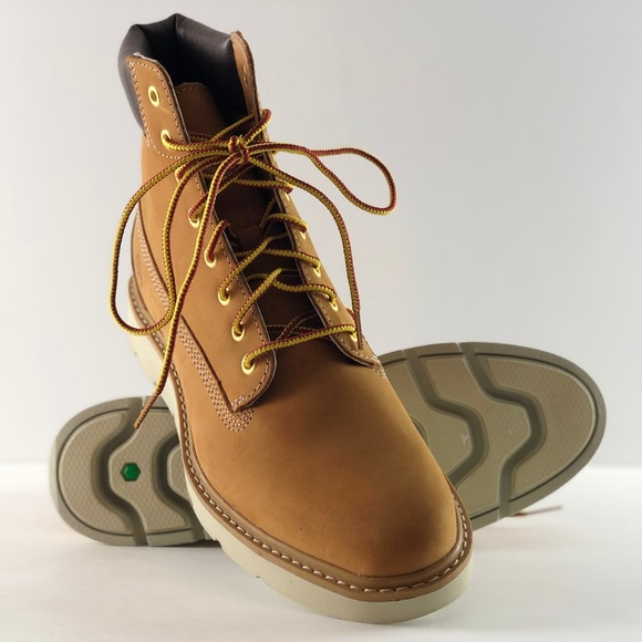 Timberland Kenniston 6-Inch Sneakers Boots - Picture 7 of 7